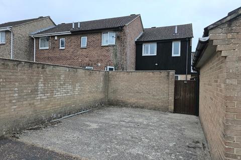 undefined, Arthur Moody Drive, Newport PO30