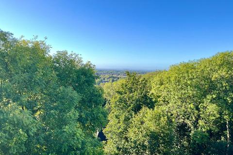 undefined, Kingsdale Court, Stow Park Crescent, Newport NP20