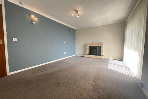 undefined, Kingsdale Court, Stow Park Crescent, Newport NP20