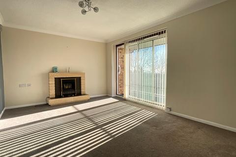 undefined, Kingsdale Court, Stow Park Crescent, Newport NP20