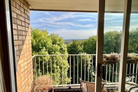undefined, Kingsdale Court, Stow Park Crescent, Newport NP20