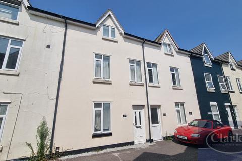 undefined, South View Place, Bournemouth