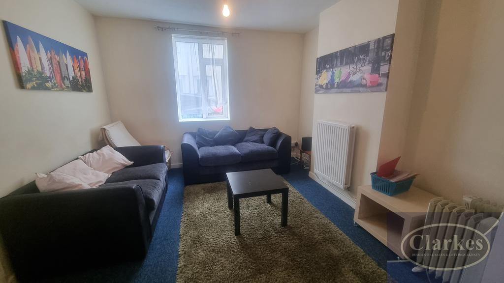 20250827 144356