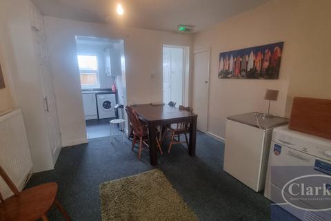 undefined, South View Place, Bournemouth