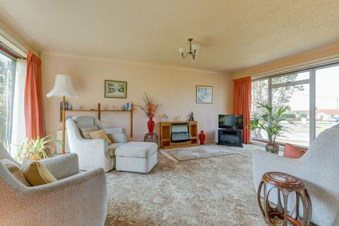 4 bedroom detached house for sale, Cheviot Lodge, Morpeth NE65