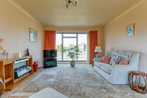 4 bedroom detached house for sale, Cheviot Lodge, Morpeth NE65
