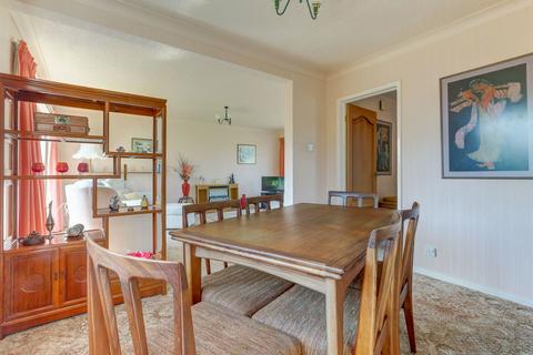 4 bedroom detached house for sale, Cheviot Lodge, Morpeth NE65