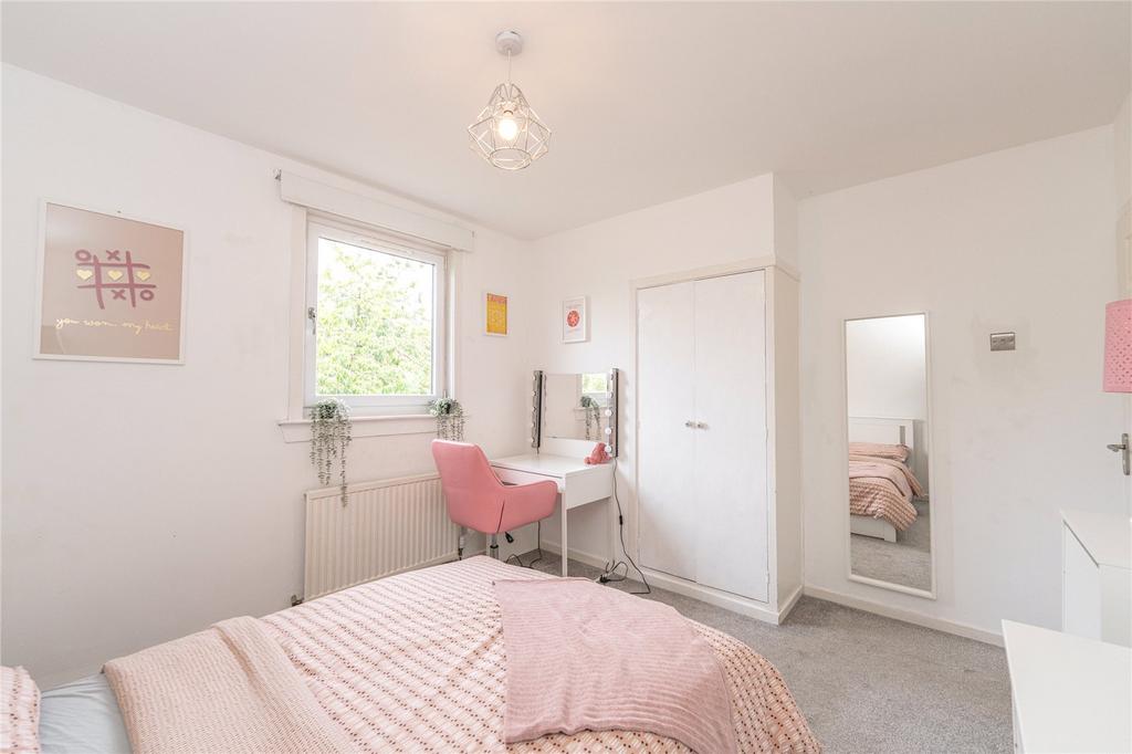 Bedroom 2 Alt