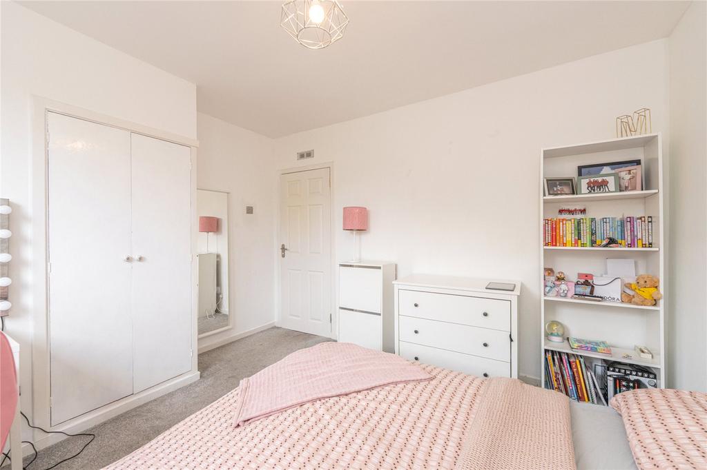 Bedroom 2 Alt