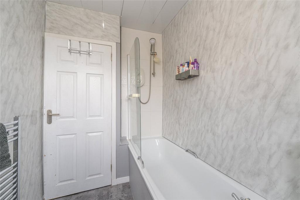 Bathroom Alt