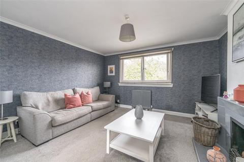 undefined, 16 Park View, Loanhead, Midlothian, EH20