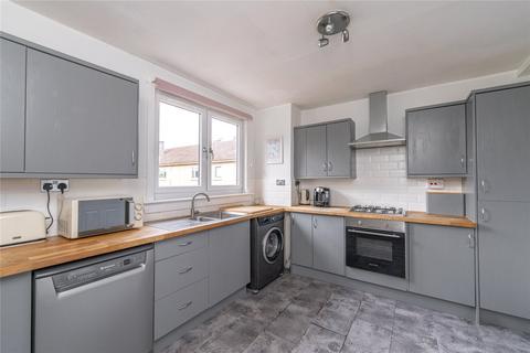 undefined, 16 Park View, Loanhead, Midlothian, EH20