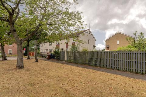 undefined, 16 Park View, Loanhead, Midlothian, EH20