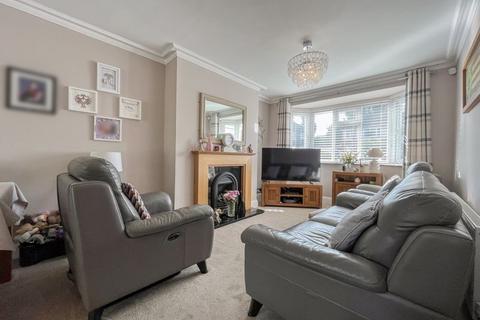 3 bedroom semi-detached house for sale, Maurice Grove, Wolverhampton
