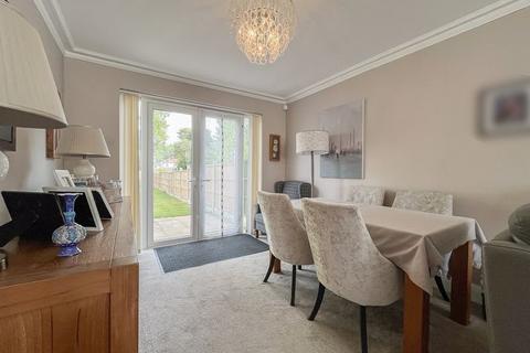 3 bedroom semi-detached house for sale, Maurice Grove, Wolverhampton