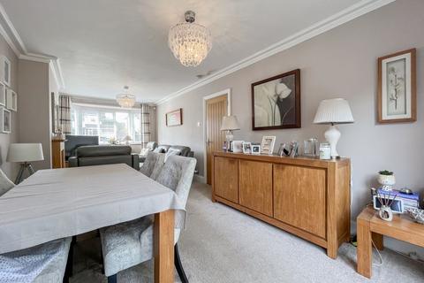 3 bedroom semi-detached house for sale, Maurice Grove, Wolverhampton