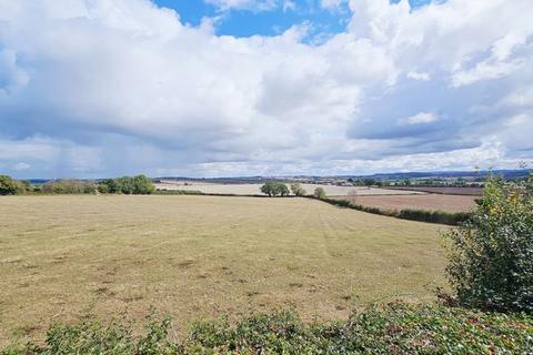 undefined, Mount Way, Hereford HR2