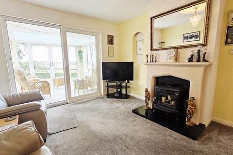 undefined, Mount Way, Hereford HR2