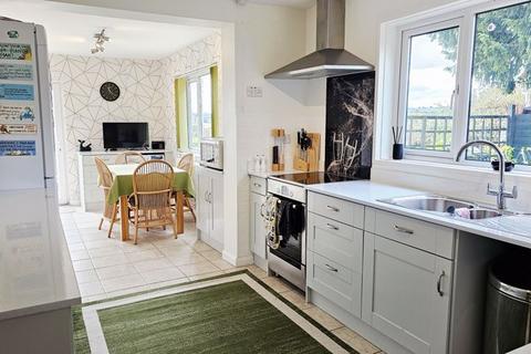undefined, Mount Way, Hereford HR2