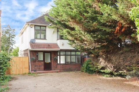 undefined, Ditton Road, Langley - AVAILABLE NOW