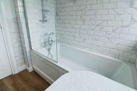 undefined, Ditton Road, Langley - AVAILABLE NOW