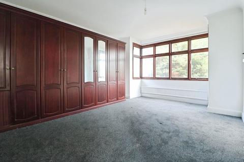 undefined, Ditton Road, Langley - AVAILABLE NOW