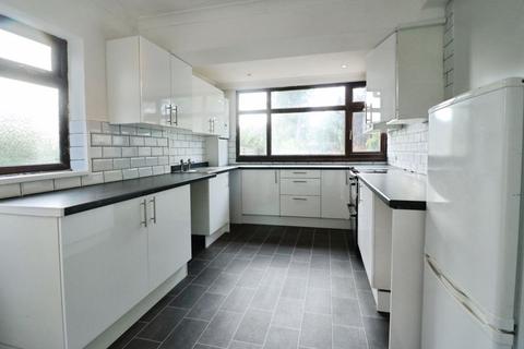undefined, Ditton Road, Langley - AVAILABLE NOW
