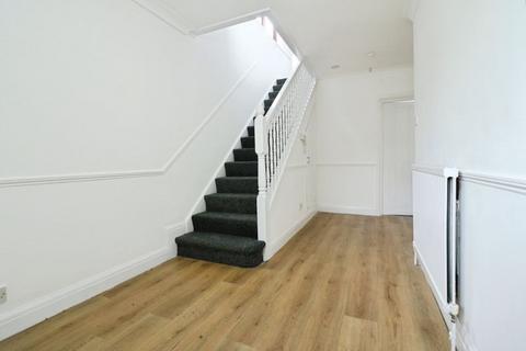 undefined, Ditton Road, Langley - AVAILABLE NOW