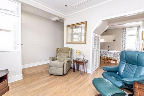 2 bedroom terraced house for sale, Middlesex Road, Southsea