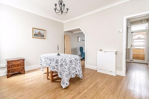 2 bedroom terraced house for sale, Middlesex Road, Southsea