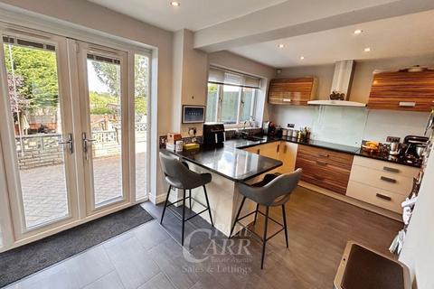 undefined, Millfield Road, Handsworth Wood, Birmingham, B20 1EA