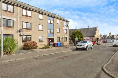 undefined, Queen Street, Angus DD10