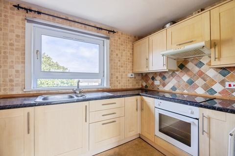 undefined, Queen Street, Angus DD10