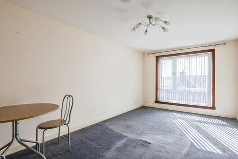 undefined, Queen Street, Angus DD10