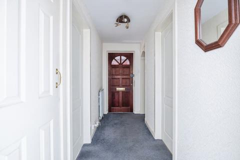 undefined, Queen Street, Angus DD10