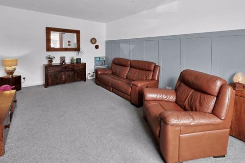 undefined, Whalley Avenue, Littleborough, OL15 9HS