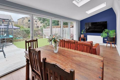 undefined, Whalley Avenue, Littleborough, OL15 9HS