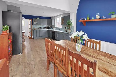 undefined, Whalley Avenue, Littleborough, OL15 9HS