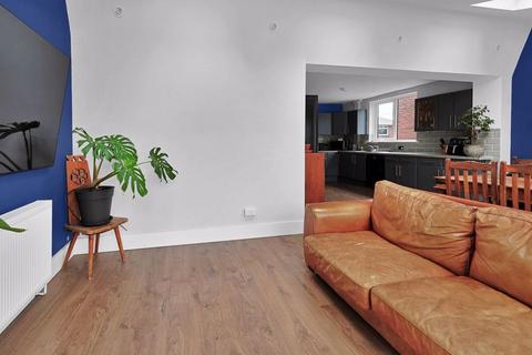 undefined, Whalley Avenue, Littleborough, OL15 9HS