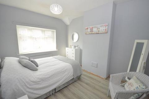 3 bedroom terraced house for sale, Wavertree Avenue, Widnes