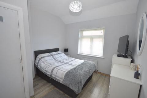 3 bedroom terraced house for sale, Wavertree Avenue, Widnes