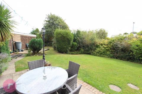 undefined, Plover Close, Rochdale OL11