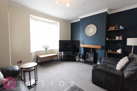 3 bedroom terraced house for sale, Willbutts Lane, Rochdale OL11
