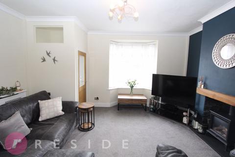 3 bedroom terraced house for sale, Willbutts Lane, Rochdale OL11