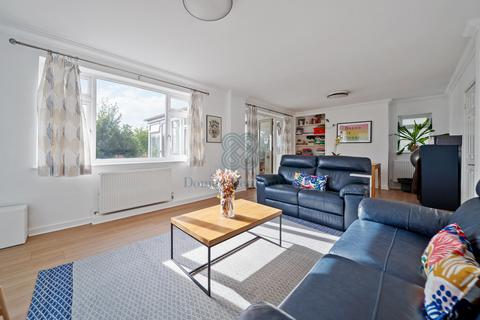 undefined, Knaresborough HG5