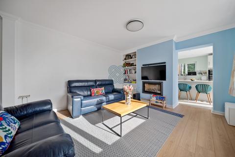 undefined, Knaresborough HG5