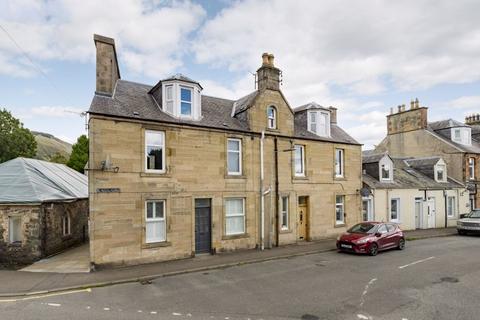 1 Morningside, Innerleithen, EH44 6QP