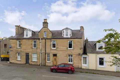 1 Morningside, Innerleithen, EH44 6QP