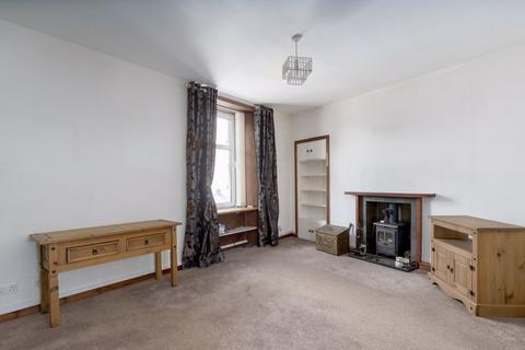 1 Morningside, Innerleithen, EH44 6QP