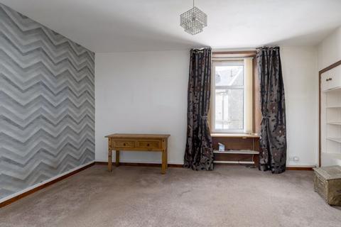 1 Morningside, Innerleithen, EH44 6QP